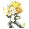⚡