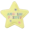 ⭐