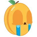 😭