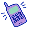📞