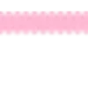 🎀