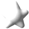 ⭐