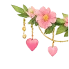 🌹
