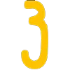 🔤