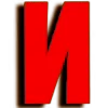 🔺