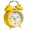 ⏰