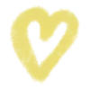 💛
