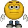 😰
