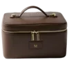👜