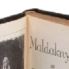 📖