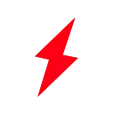 ⚡️