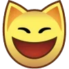 😄