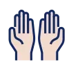 🤲