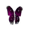 💜