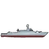 ⛴️