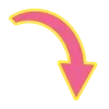 ↘️
