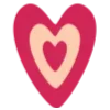 💕
