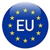 🇪🇺