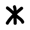 🔠