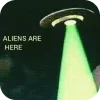 🛸