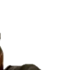 🕯