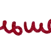 🔺