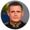 🇷🇺
