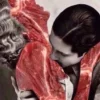 🥩