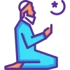 🤲