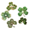 🧩