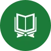 📕