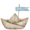 🛥️