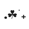 ☘️