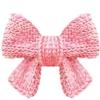 🎀