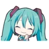 ➿