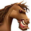 🐴