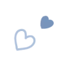 💙