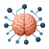 🧠
