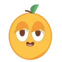 😃