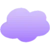 ☁️