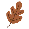 🍂