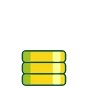 💴