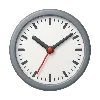⏰