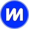 🔵