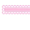 🎀
