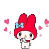 🥰