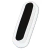 ⚫️