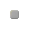 ▫️