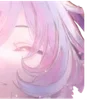 💮