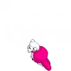 😵‍💫